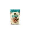 Granola Tradicional - 250g - Grings