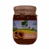 Geleia Gourmet de Mamão - 300g - Coopernatural
