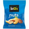 biO2 Snack Nuts 50 g