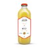 Suco de Maçã - 1L - Superbom