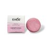 Sabonete Íntimo - 70g - Khor