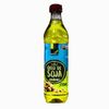 Óleo de Soja Orgânico - 500ml - Coopernatural
