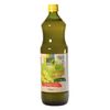 Suco de Uva Branca Niágara Integral - 1 Litro - Coopernatural