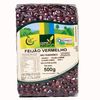 Feijão Vermelho - 500g - Coopernatural