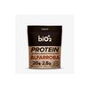 biO2 Protein 908 g Alfarroba