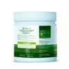 Beautydrink® Colágeno sabor Matchá 300g + COQ10 + Ácido hialurônico