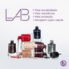 Esmalte Beautylab® Vermelho Cris