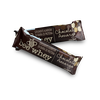Barra de Proteína BeeWhey Chocolate Amargo