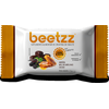Beetzz Creatina+Amora | 30 unidades 