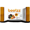 Beetzz Creatina+Amora | 30 unidades 