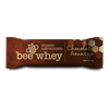 Barra de Proteína BeeWhey Chocolate Amargo | Caixa com 12 barras