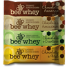 Barra de Proteína BeeWhey Caixa Mista | 12 barras