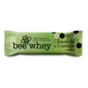 Barra de Proteína BeeWhey Chocolate + Creatina | Caixa com 12 barras