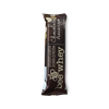 Barra de Proteína BeeWhey Chocolate Amargo