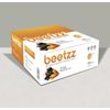 Beetzz Creatina+Amora | 30 unidades 
