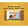 Beetzz Creatina+Amora | 30 unidades 