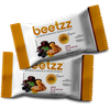 Beetzz Creatina+Amora | 30 unidades 