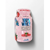 UL WHEY 100% CRUSH 900G STRAWBEAR