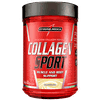 COLLAGEN SPORT 450G BAUNILHA
