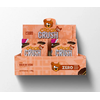 UL CROCK CRUSH 12x50G DULCE DE LECHE
