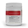 CREATINE VITAFOR 300G