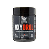 IM DARKNESS OXYDROL 60CPS