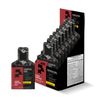 MT HORUS GEL 10 SACHE ENERGETICO