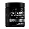 CREATINA 100% PURE 300G MONOHYDRATE