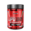 LIPO DRY 60 CAPS