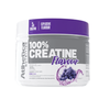 CREATINA 100% PURE 300G FLAVOUR UVA