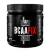 DARKNESS BCAA FIX 240G LIMAO