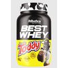 BEST WHEY 900G TODDY