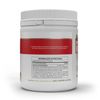 CREATINE VITAFOR 300G