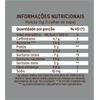 PASTA DE AMENDOIN DR PEANUT 600G CHOCOCO BRANCO