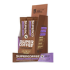 SUPERCOFFEE 3.0 CHOCOLATE TO GO