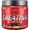 IM CREATINA CARBO FUEL 300G LIMAO