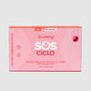GUMMY SOS CICLO 20 CAPS