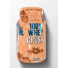 UL WHEY 100% CRUSH 900G DULCE DE LECHE