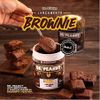 PASTA DE AMENDOIN DR PEANUT 250G BROWNIE