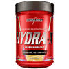 IM HYDRA X LARANJA 760G