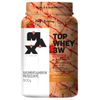 MT TOP WHEY 3W 900G SORVETE