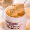PASTA DE AMENDOIN DR PEANUT 600G CHOCOCO BRANCO