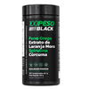 100 PESO BLACK 120CP