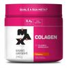 COLAGEN POTE 240G TANGERINA