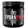 IM DARKNESS EVORA PW 300G UVA