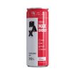 MT ENERGY 269ML FRAMBOESA