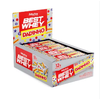 BEST WHEY BAR 12G PROTEIN 12 UNID 52G DADINHO