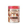 PASTA DE AMENDOIN DR PEANUT 250G BUENISSIMO