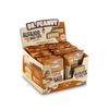 ALFAJOR DOCE DE LEITE COM COBERTURA BRANCA 12 UND 55G