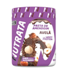 PASTA DE AMENDOIM NUTRATA 600G AVELA